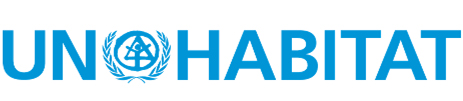 Unhabitat